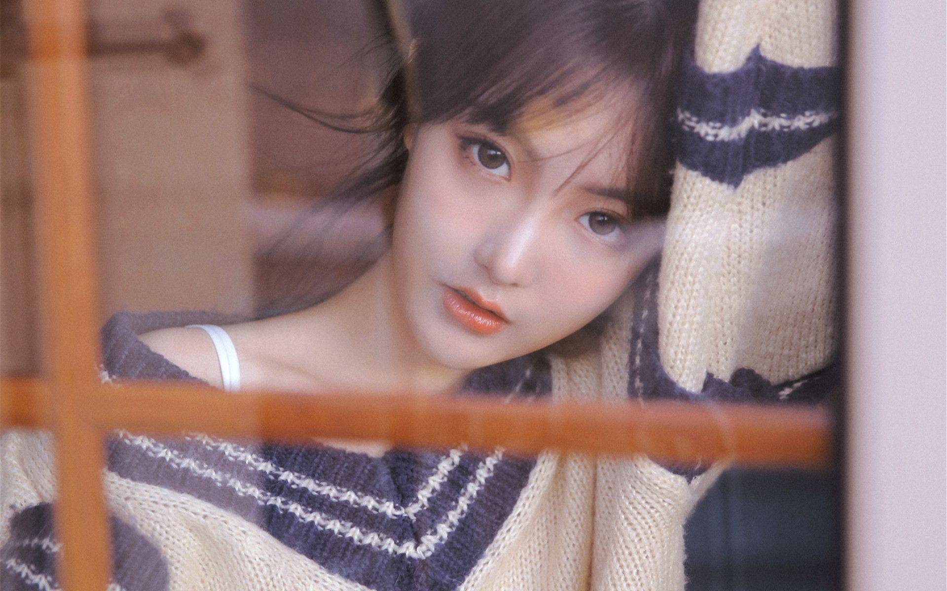 短线交易系统  交易系统