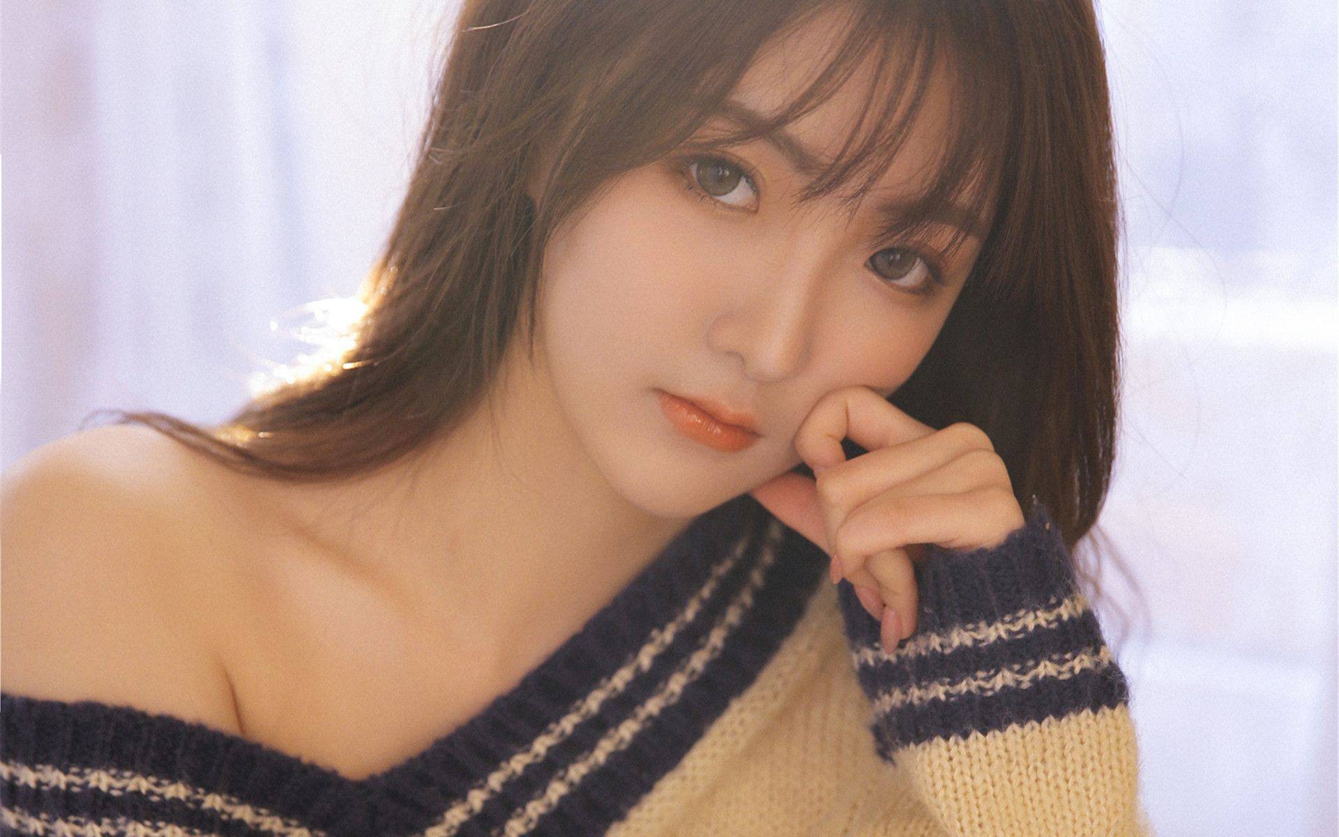 短线交易系统  交易系统