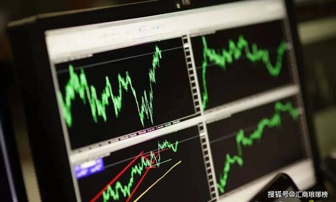 你是真实的“交易系统”，还是形式上的“交易系统”？