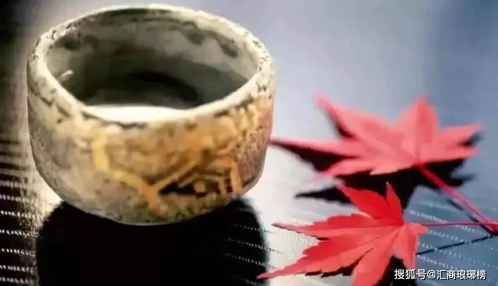 100%赚钱的交易系统找不到，有没有100%亏钱的交易系统？