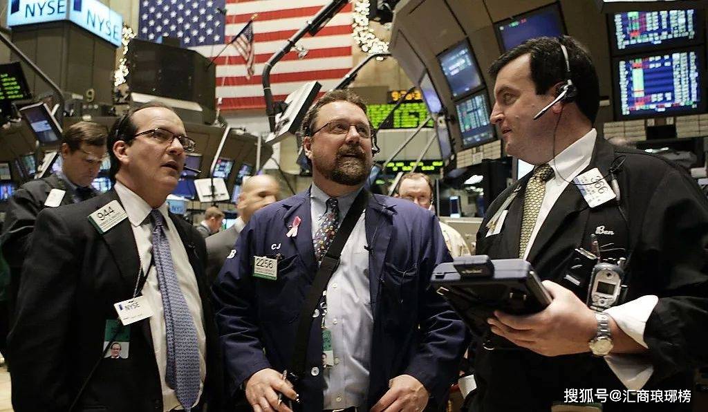 100%赚钱的交易系统找不到，有没有100%亏钱的交易系统？