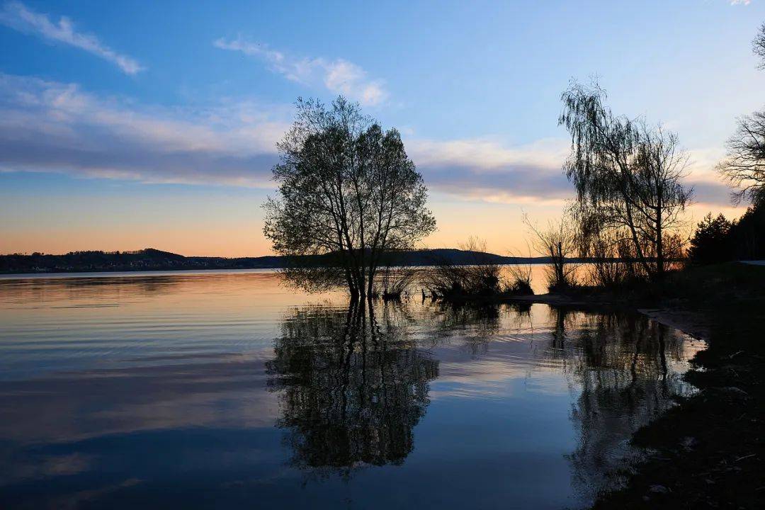 顺势交易系统的要点