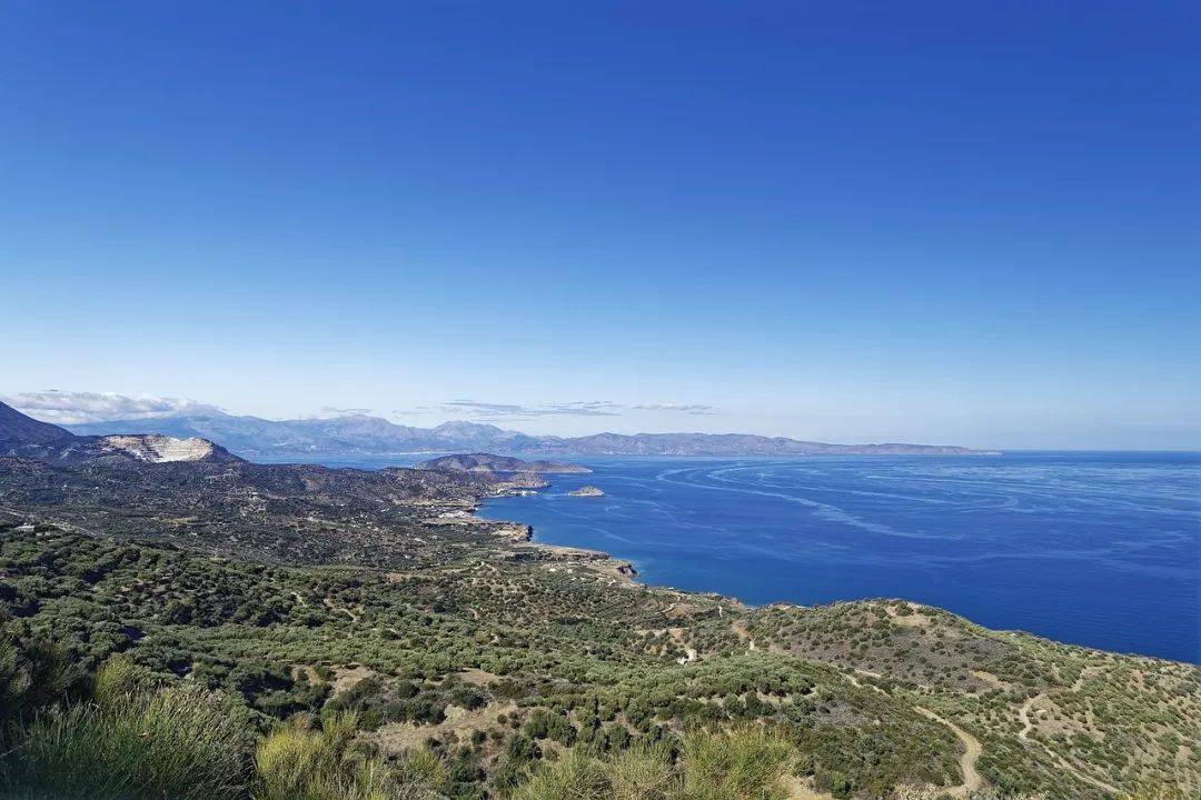 顺势交易系统的要点