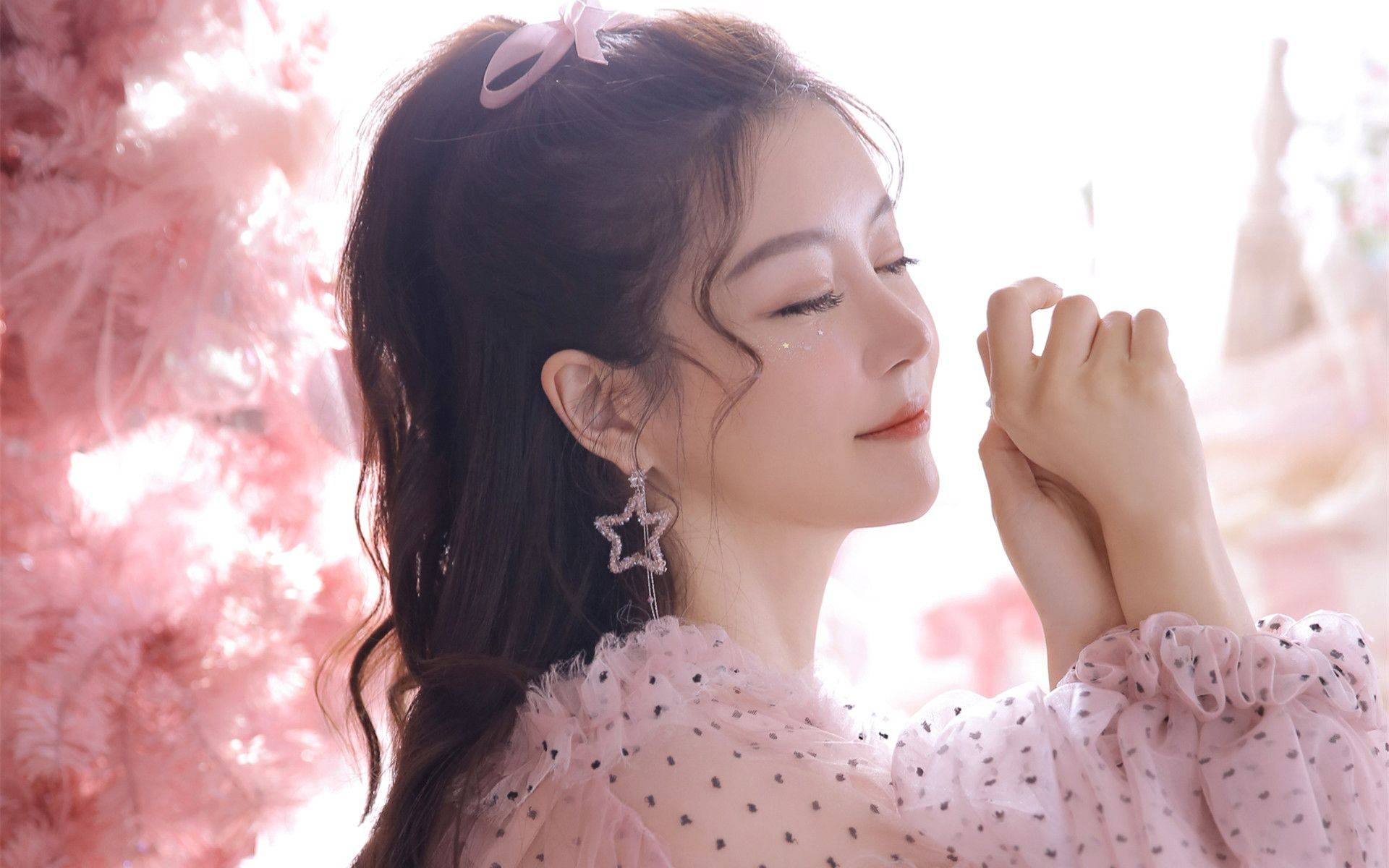 如何建立自己的交易系统