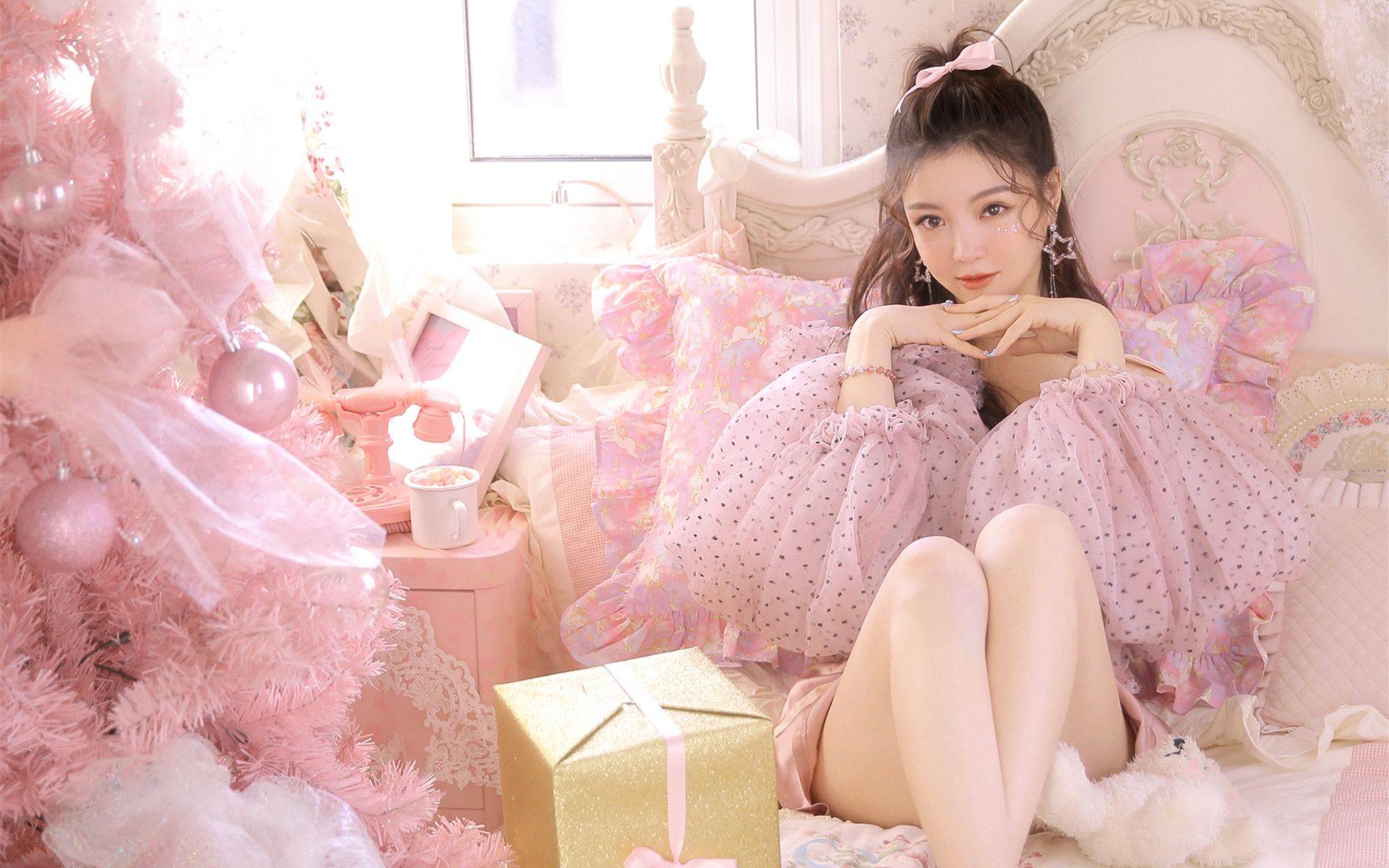 如何建立自己的交易系统