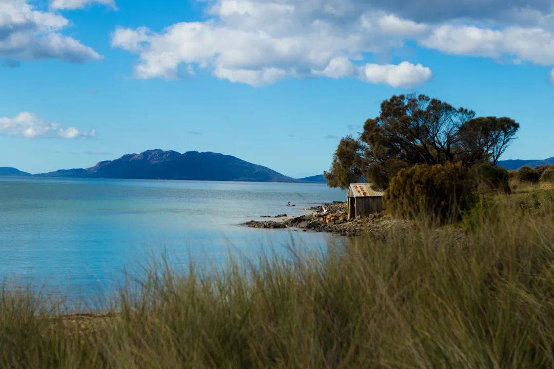 为何期货交易系统要简单？