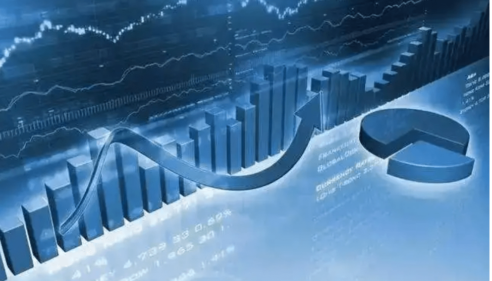 什么是EA外汇自动交易系统