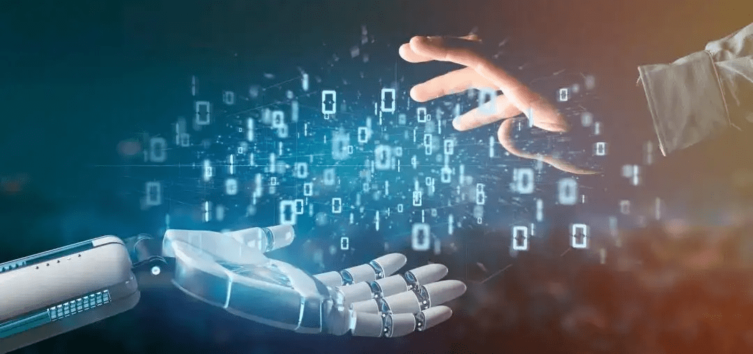 什么是EA外汇自动交易系统（量化交易）