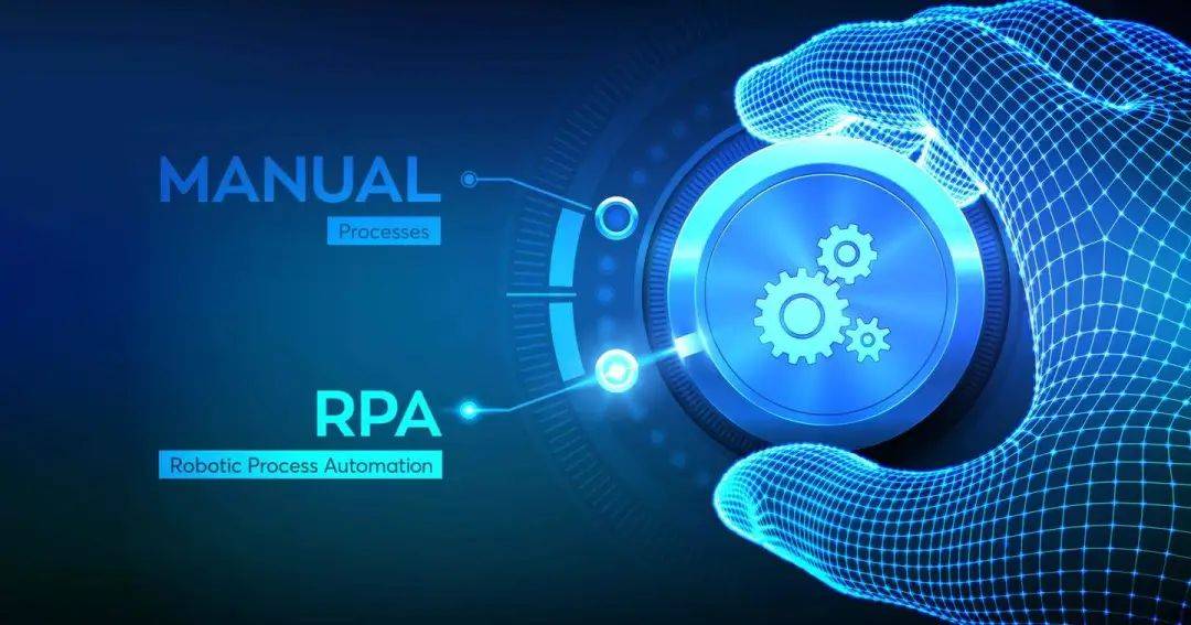 什么是EA外汇自动交易系统（量化交易）