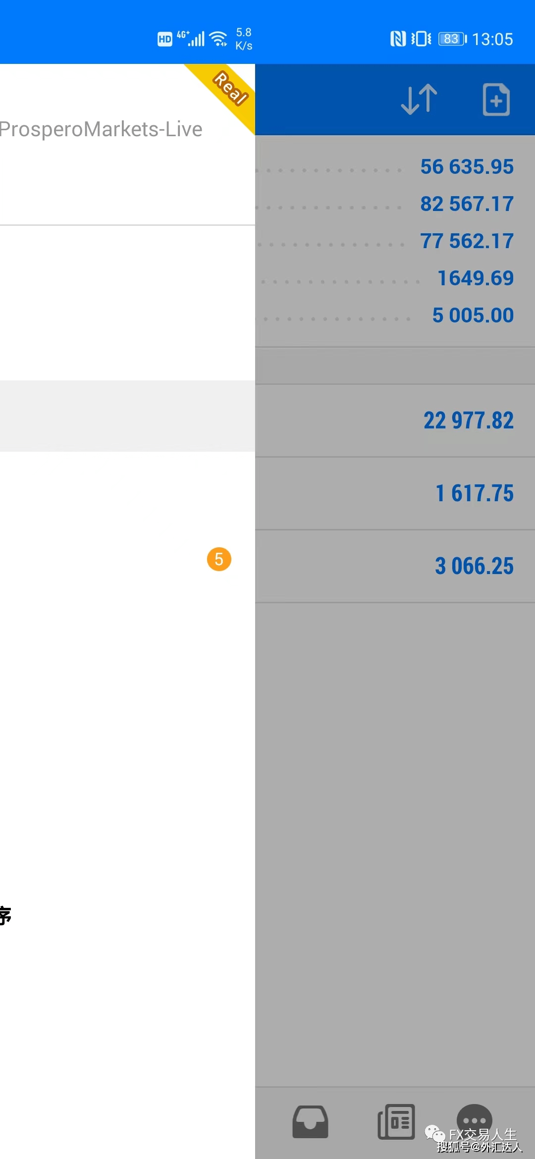 交易的终极秘诀:始终如一地坚持自己的交易系统!