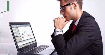 交易的终极秘诀:始终如一地坚持自己的交易系统!