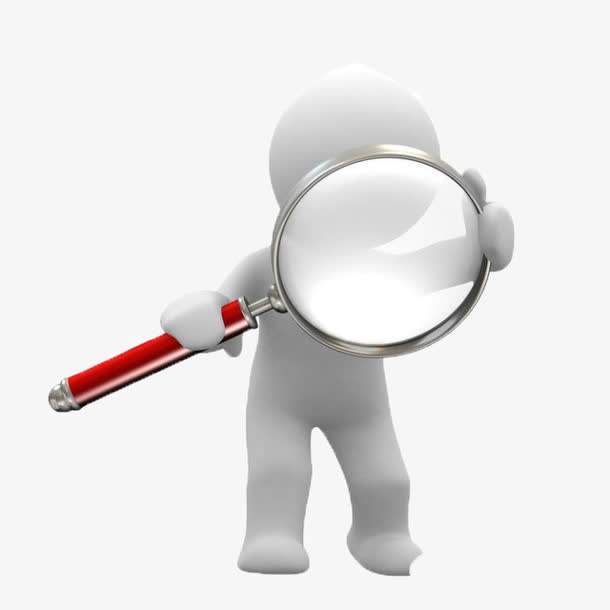 2022最新装修预算表(含价格明细)