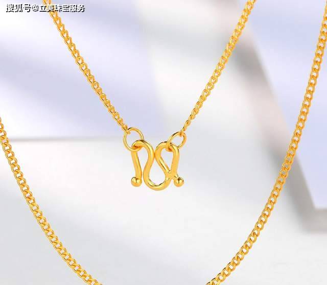 黄金价格持续下跌,现在是入手黄金首饰的好时机吗?