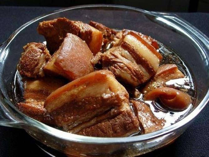 现在的猪肉价格越来越便宜了,