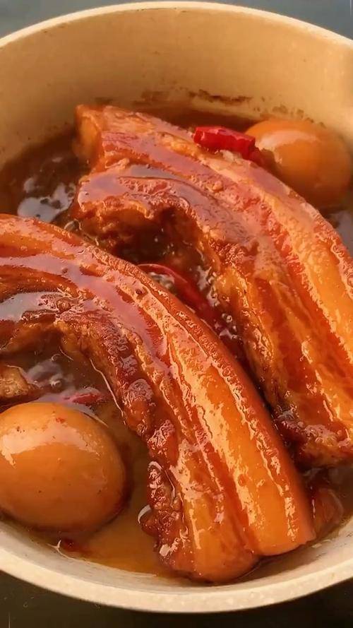 现在的猪肉价格越来越便宜了,