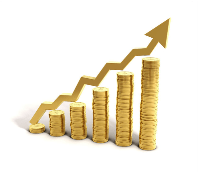 黄金典当多少钱一克,黄金典当的价格是多少