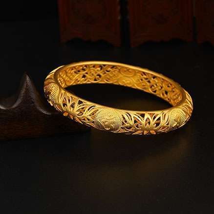 长沙黄金回收价格|长沙黄金首饰的回收价是多少?