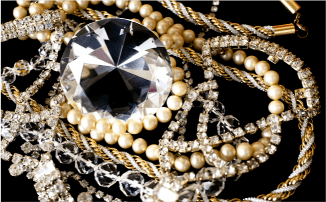 长沙黄金回收价格|长沙黄金首饰的回收价是多少?