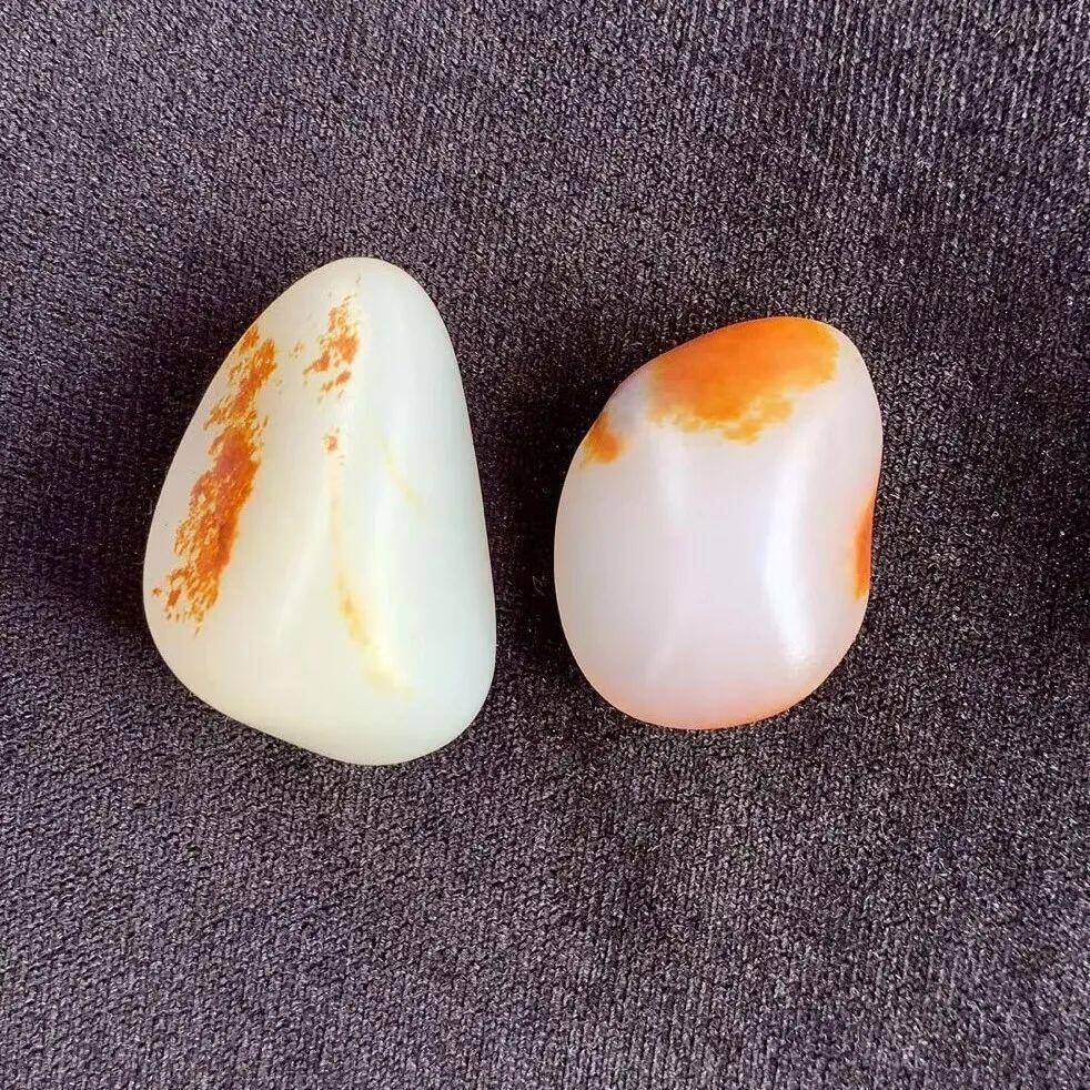 和田玉的价格在短期内会像黄金一样飙升吗？