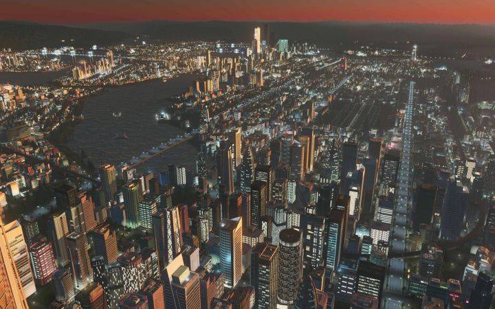 50ETF期权实时行情查看网站分享