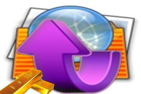 铂金、纸铂金、黄金、纸黄金等相对强势黄金市场行情主力会逆袭吗