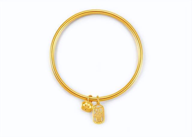 黄金首饰现在多少钱一克?如今买黄金首饰会亏吗?