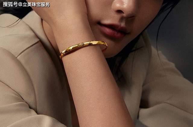 15克黄金手镯多少钱？怎么买能更便宜？