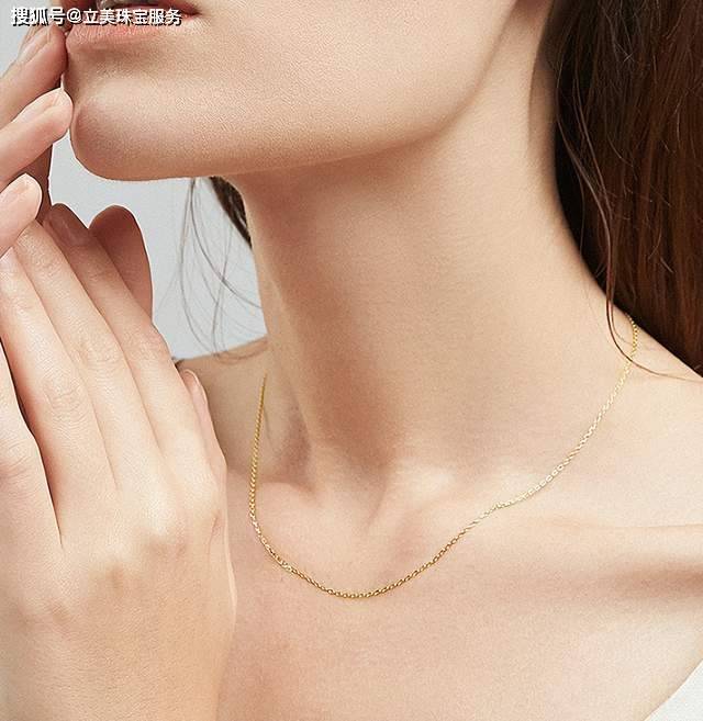 现在黄金首饰卖多少钱一克？怎么买才不会被坑骗