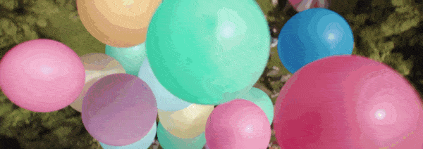 奇幻电影来助阵,开启2023的快乐旅程!