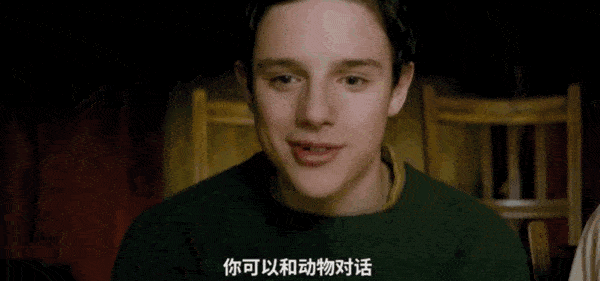 奇幻电影来助阵,开启2023的快乐旅程!