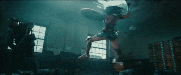 奇幻电影来助阵,开启2023的快乐旅程!