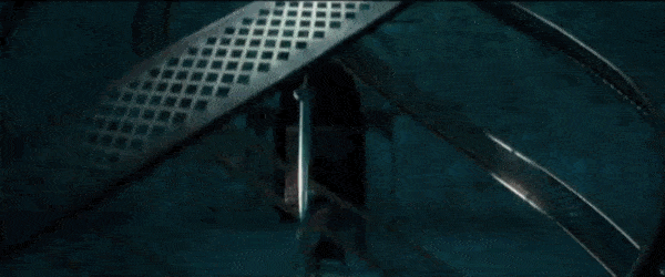 奇幻电影来助阵,开启2023的快乐旅程!