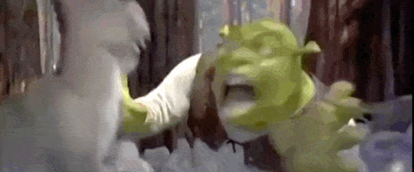 奇幻电影来助阵,开启2023的快乐旅程!