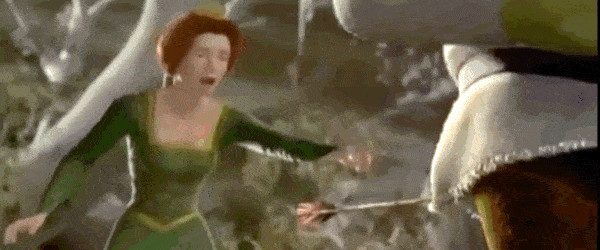 奇幻电影来助阵,开启2023的快乐旅程!