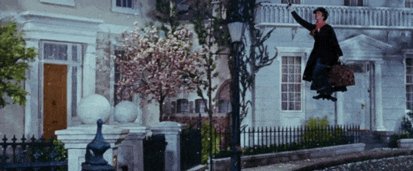 奇幻电影来助阵,开启2023的快乐旅程!