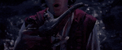 奇幻电影来助阵,开启2023的快乐旅程!