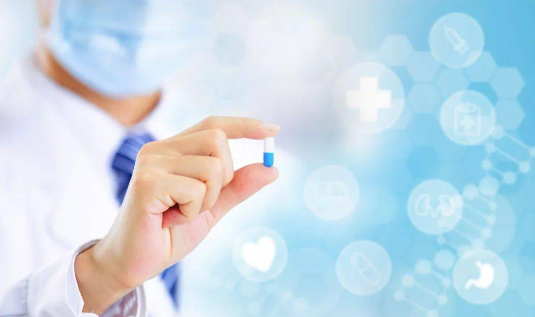 直乐：新冠转阴就没事了？别大意，做好这几点才能更好度过恢复期