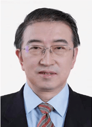 中国石油股份公司副总裁田景惠辞任！