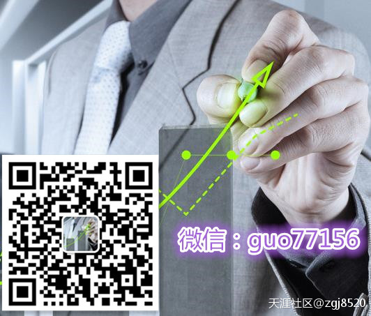 微交易走势图怎么看？我来教你艾富国际微交易下单技巧！