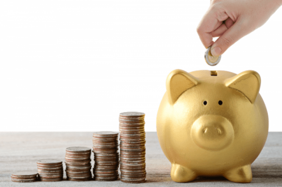 银行理财花式吸引投资者，专家：国民呼唤有效财富管理