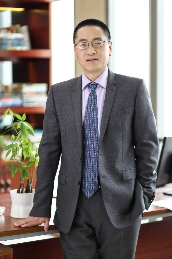 专访西南财经大学信托与理财研究所所长翟立宏：估值法切换没有改变银行理财投资逻辑，应着眼于长期投资