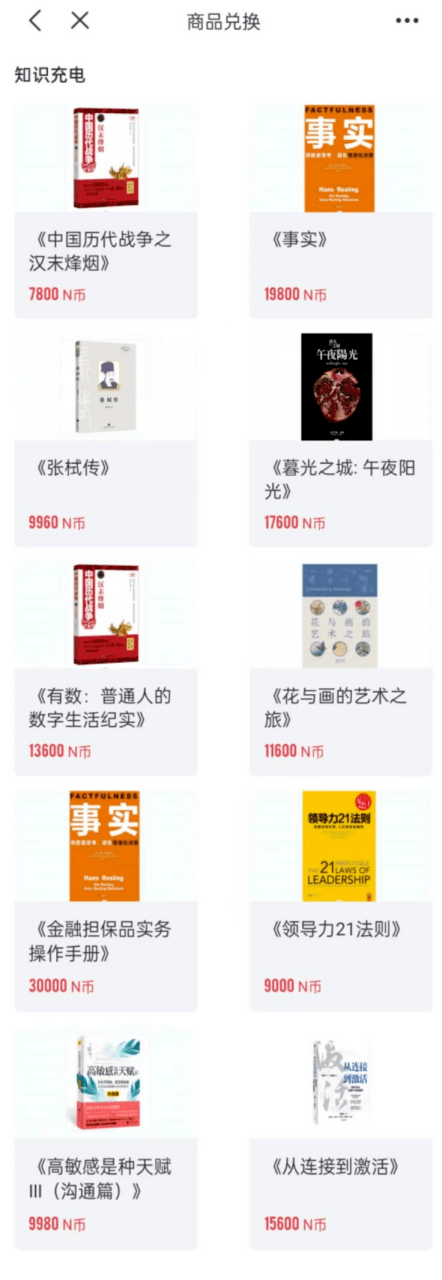 年度投资特刊《活力2023》 今日聚焦基金理财！