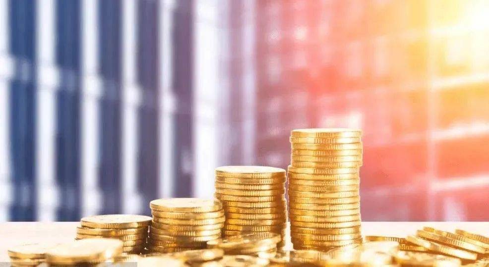 部分理财公司产品规模开始企稳，理财产品净值逐步回升