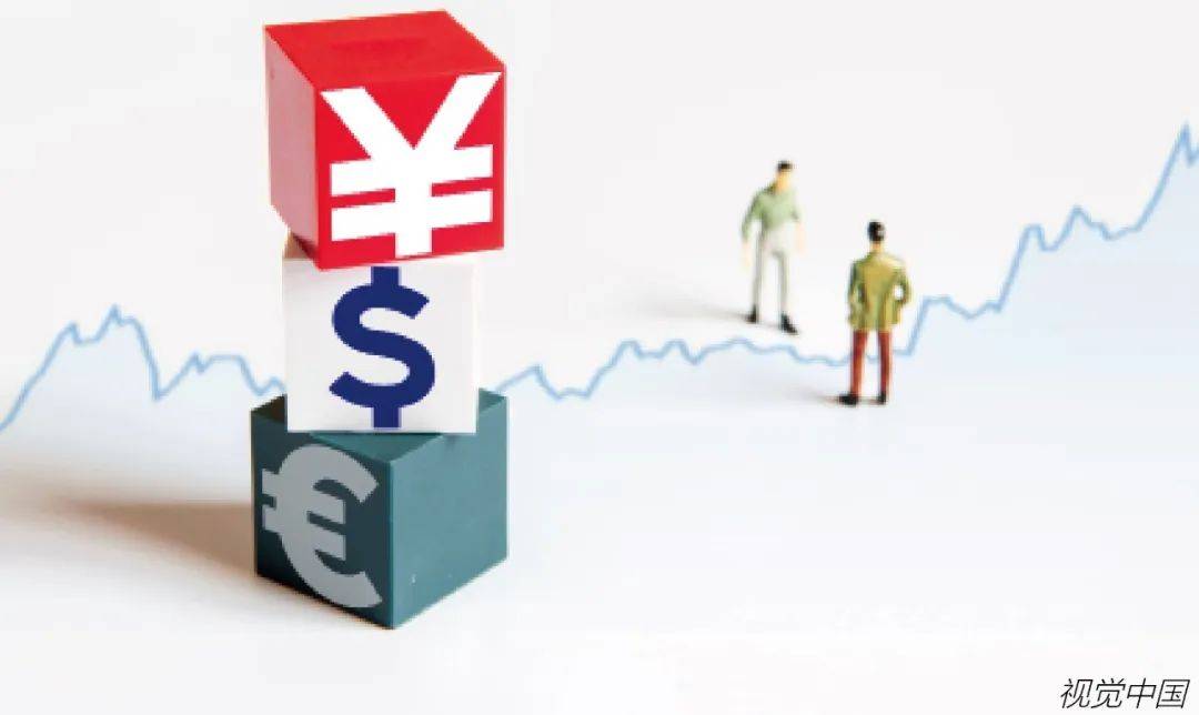 大妈感受“理财破净”滋味，2023年还买银行理财吗？