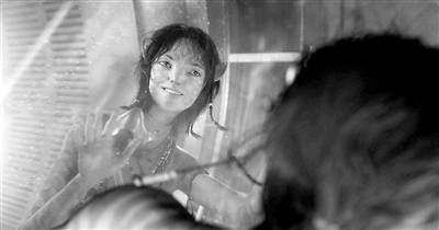 《阿凡达》2“水之道”,钱之道?