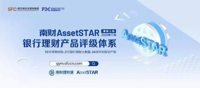 12月摊余成本法理财产品占比74%,债市波动之下理财公司寻求避风港丨机警理财日报(12月22日)