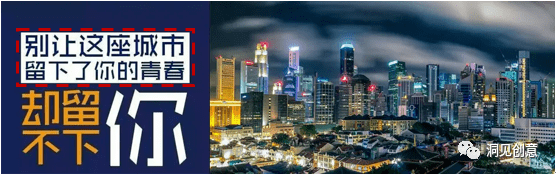 三种洞察用户内心的文案方法