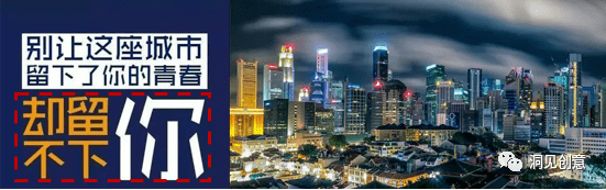 三种洞察用户内心的文案方法