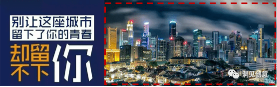 三种洞察用户内心的文案方法