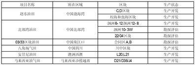 海南矿业股份有限公司2022年度报告摘要
